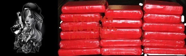 мдпв Шадринск