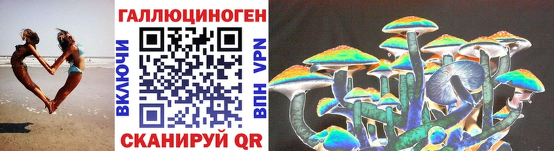 Купить где  Южа  Галлюциногенные грибы прущие грибы 