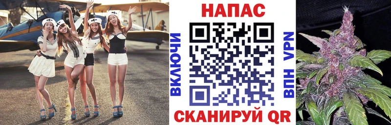 Купить  Южа  МАРИХУАНА марихуана